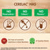 CERELAC Baby Food Cereal | 5 Grains & Fruits